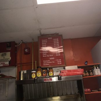 L C Roti Shop - Trinidadian Near Me - Miami Gardens, Florida L C Roti Shop - Trinidadian Near Me - Miami Gardens, Florida