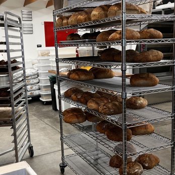 Moonbelly Bakery - Bakeries Near Me - Sacramento, California Moonbelly Bakery - Bakeries Near Me - Sacramento, California