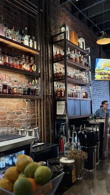 O' Be Joyful by null