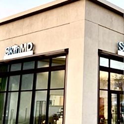 SkinMD