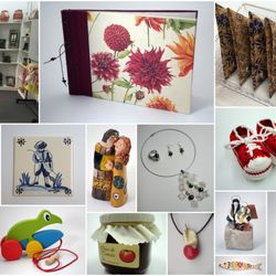 Associação dos Artesãos da Região de Lisboa - Loja associativa - Centenas de produtos artesanais