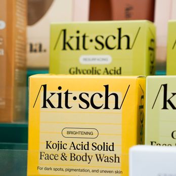 Kneighbor - face& body wash - Convenience Stores Near Me - Los Angeles, California Kneighbor - face& body wash - Convenience Stores Near Me - Los Angeles, California