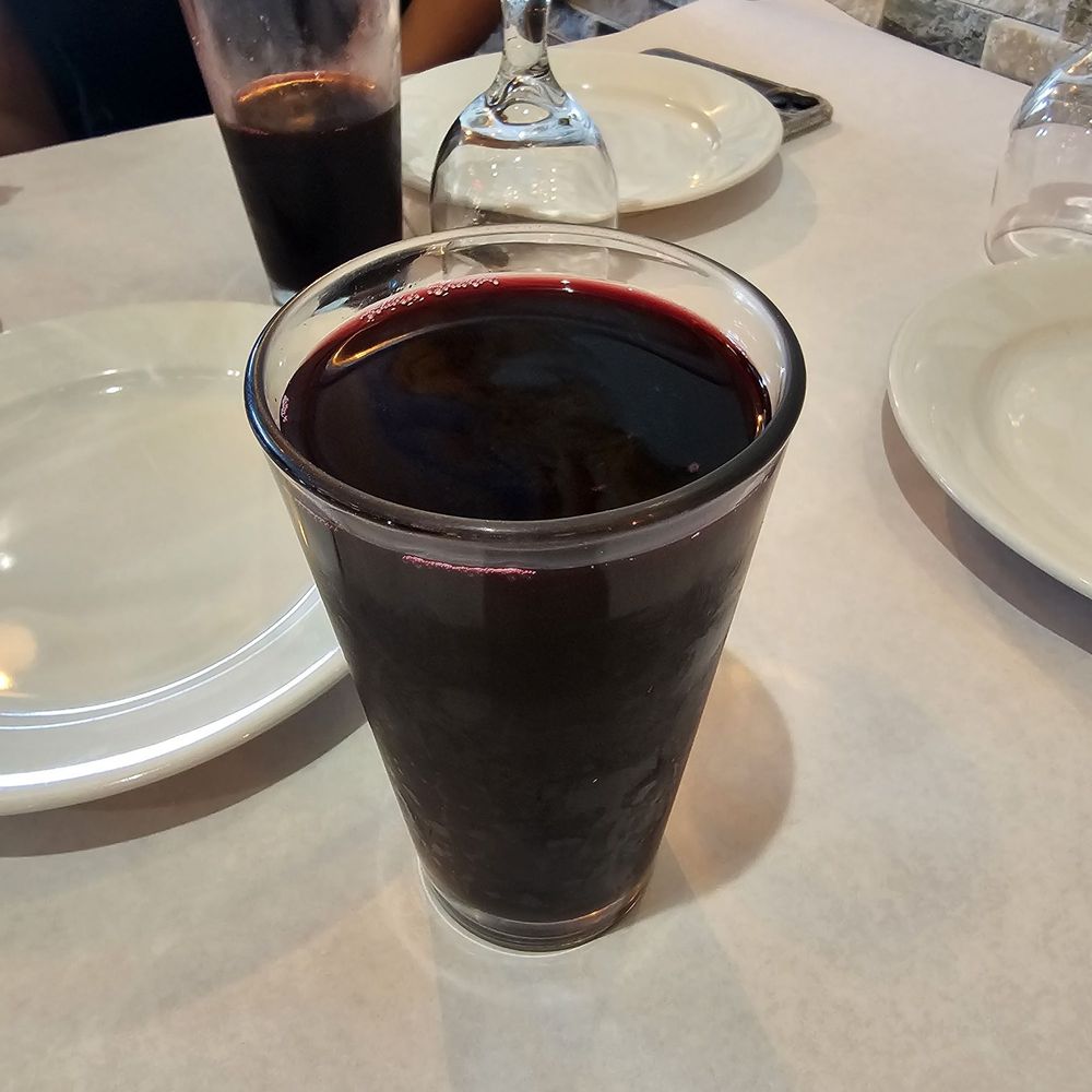 Mistura Peruana - chicha morada, - Peruvian Near Me - Ozone Park, New York Mistura Peruana - chicha morada, - Peruvian Near Me - Ozone Park, New York