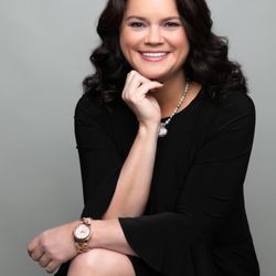 Tracy Riley Counseling