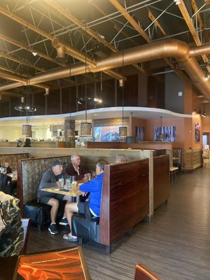 Sedona Taphouse by null