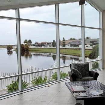 All Season Rooms - Glass & Mirrors Near Me - Summerfield, Florida All Season Rooms - Glass & Mirrors Near Me - Summerfield, Florida