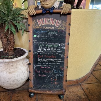 Fresno Breakfast House - Breakfast & Brunch Near Me - Fresno, California Fresno Breakfast House - Breakfast & Brunch Near Me - Fresno, California