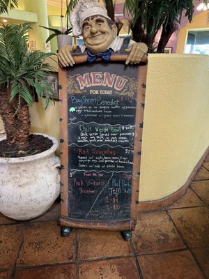 Menu photo 2 Fresno Breakfast House Fresno, CA Menu photo 2 Fresno Breakfast House Fresno, CA