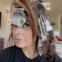 The Beauty Bar Salon