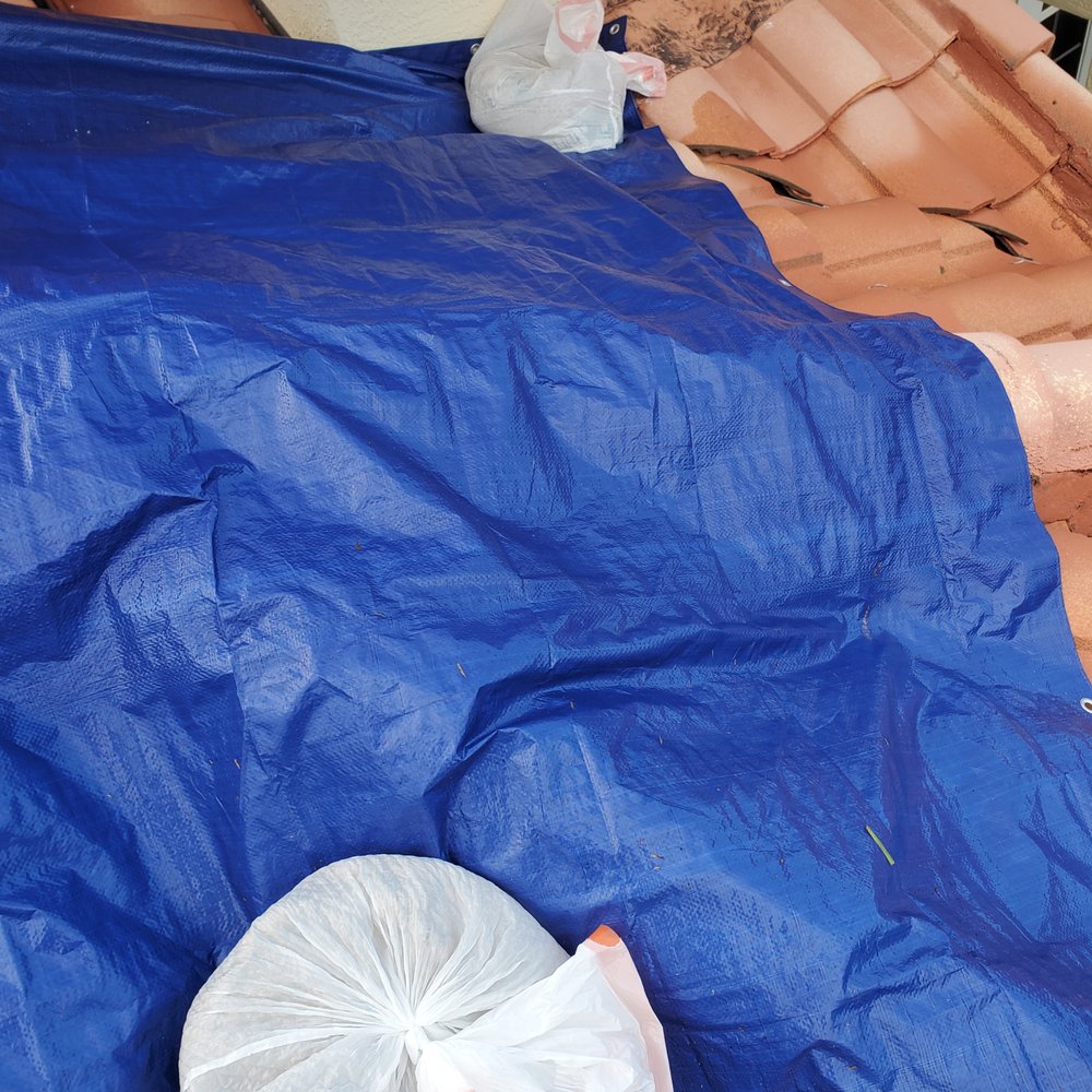 Slide of Rooftec Systems