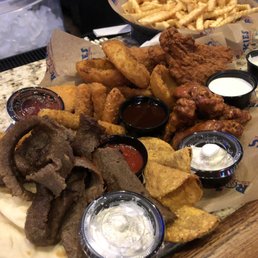 Gyros Gyros