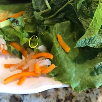 Pho Ha #7 - Gnats!! - Vietnamese Near Me - Riverside, California Pho Ha #7 - Gnats!! - Vietnamese Near Me - Riverside, California