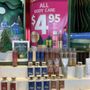Bath & Body Works