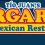 Photo of Tío Juan's Margaritas