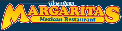 Tío Juan's Margaritas