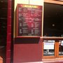 Photo of Kri Kri Greek Restaurant