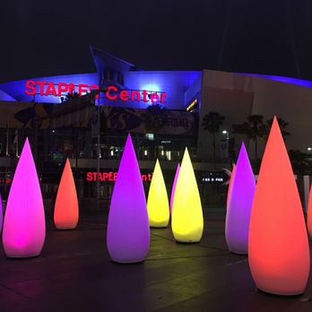 AirDD - Party & Event Planning Near Me - North Hollywood, California