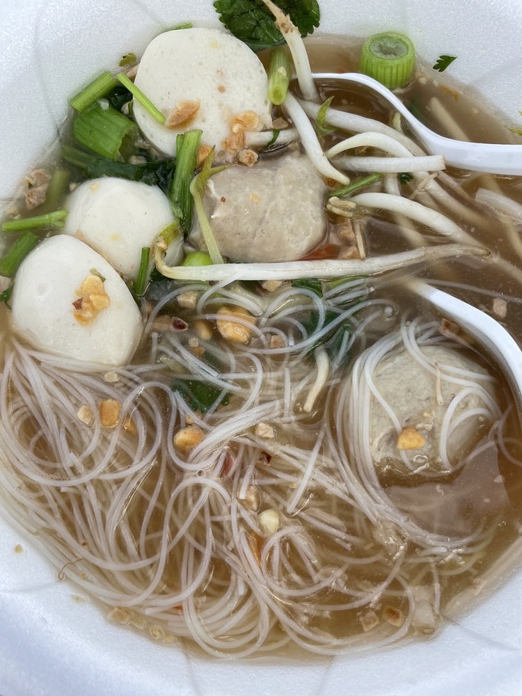 Asian Cultural Festival