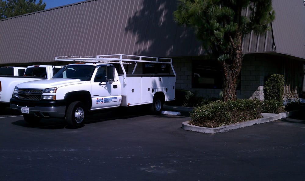 SPORTS FACILITIES GROUP INC Updated September 2024 9328 Narnia Dr