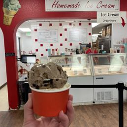 icecream