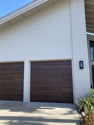 CALIBER GARAGE DOORS - Updated March 2025 - 117 Photos & 144 Reviews