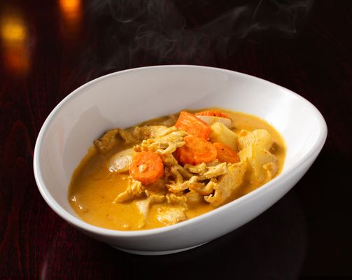 Surin of Thailand by null