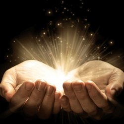Boulder Aesthetics & Intimate Wellness - From my hands to You