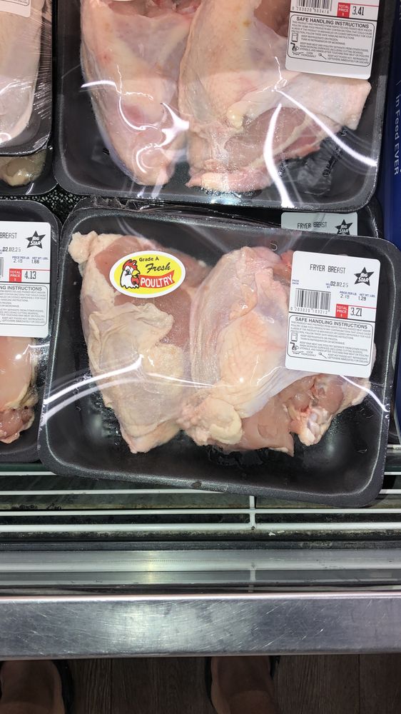 Slide of E & S Roofing