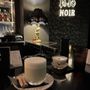 Photo of Noir Bar
