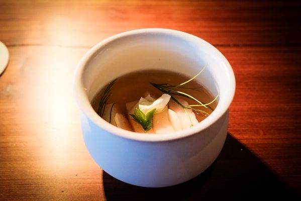 Harbor House Inn by null