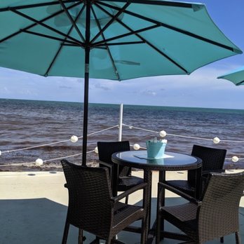 Seaside Cafe - Dining with a view - Pizza Near Me - Key West, Florida Seaside Cafe - Dining with a view - Pizza Near Me - Key West, Florida