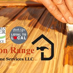 Iron Range Home Services