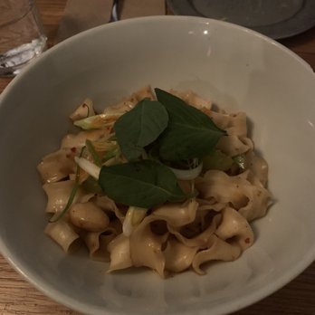 Mokyo - Korean Near Me - New York, New York Mokyo - Korean Near Me - New York, New York