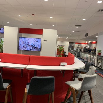 Bill Wright Toyota - Car Dealers Near Me - Bakersfield, California