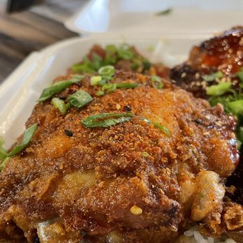 Ai Pono Cafe - Asian Fusion Near Me - Costa Mesa, California Ai Pono Cafe - Asian Fusion Near Me - Costa Mesa, California