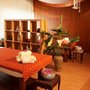 Photo of Saensaran Thaimassage