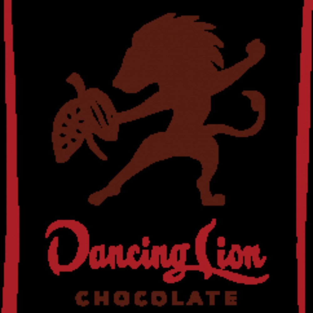 Dancing Lion Chocolate - Coffee & Tea Near Me - Manchester, New Hampshire