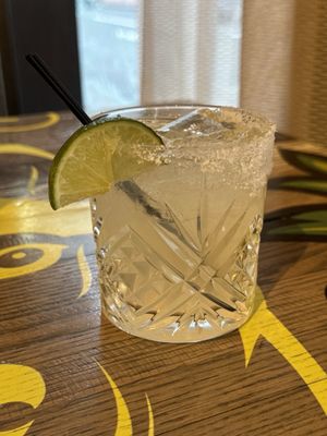 Hotel Rose - A Staypineapple Hotel by null