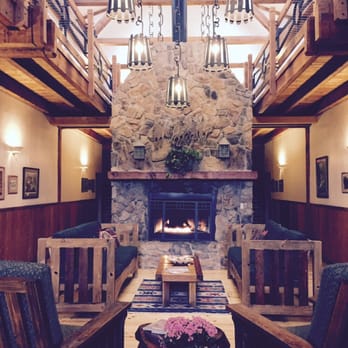 Sonoita Inn - They have wine and cheese here starting at 5pm on Fri and Sat - great vibes in a wonderful setting - Hotels Near Me - Sonoita, Arizona Sonoita Inn - They have wine and cheese here starting at 5pm on Fri and Sat - great vibes in a wonderful setting - Hotels Near Me - Sonoita, Arizona