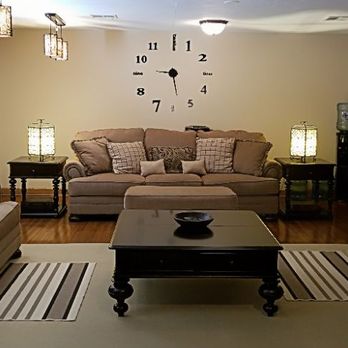 A Relaxation Center - sitting area - Reflexology Near Me - Oklahoma City, Oklahoma A Relaxation Center - sitting area - Reflexology Near Me - Oklahoma City, Oklahoma