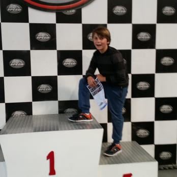 K1 Speed Carlsbad - Amusement Parks Near Me - Carlsbad, California K1 Speed Carlsbad - Amusement Parks Near Me - Carlsbad, California