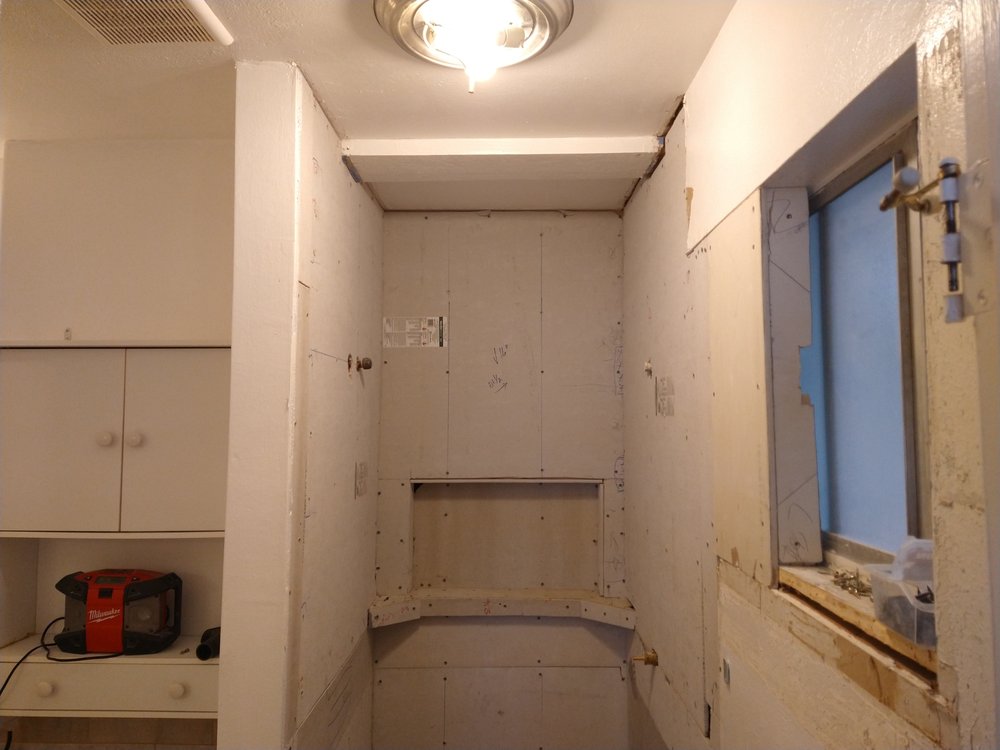 Slide of Rankin Plumbing And Refrigeration