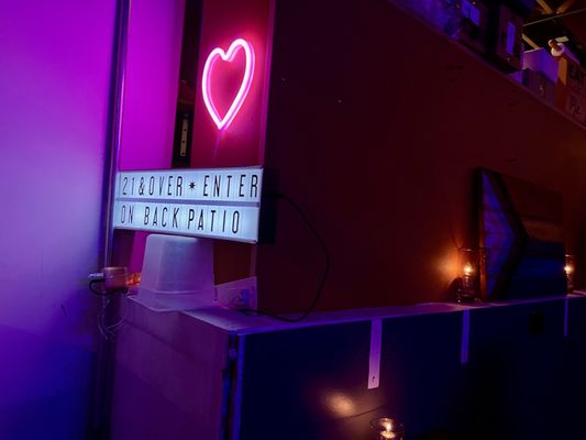 Pie Bar - Phinney by null