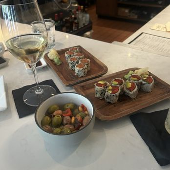 Le Desales - French Near Me - Washington, DC, District of Columbia