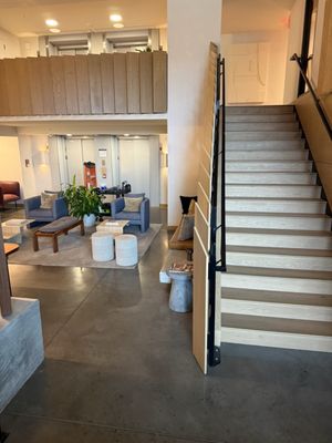 Retrograde Coffee by null