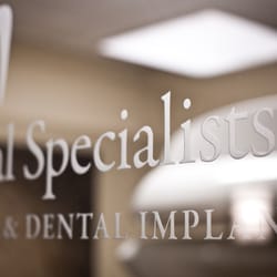 South Loop Dental Specialists