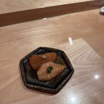 Sushi Yoshizumi - Sushi Bars Near Me - San Mateo, California Sushi Yoshizumi - Sushi Bars Near Me - San Mateo, California