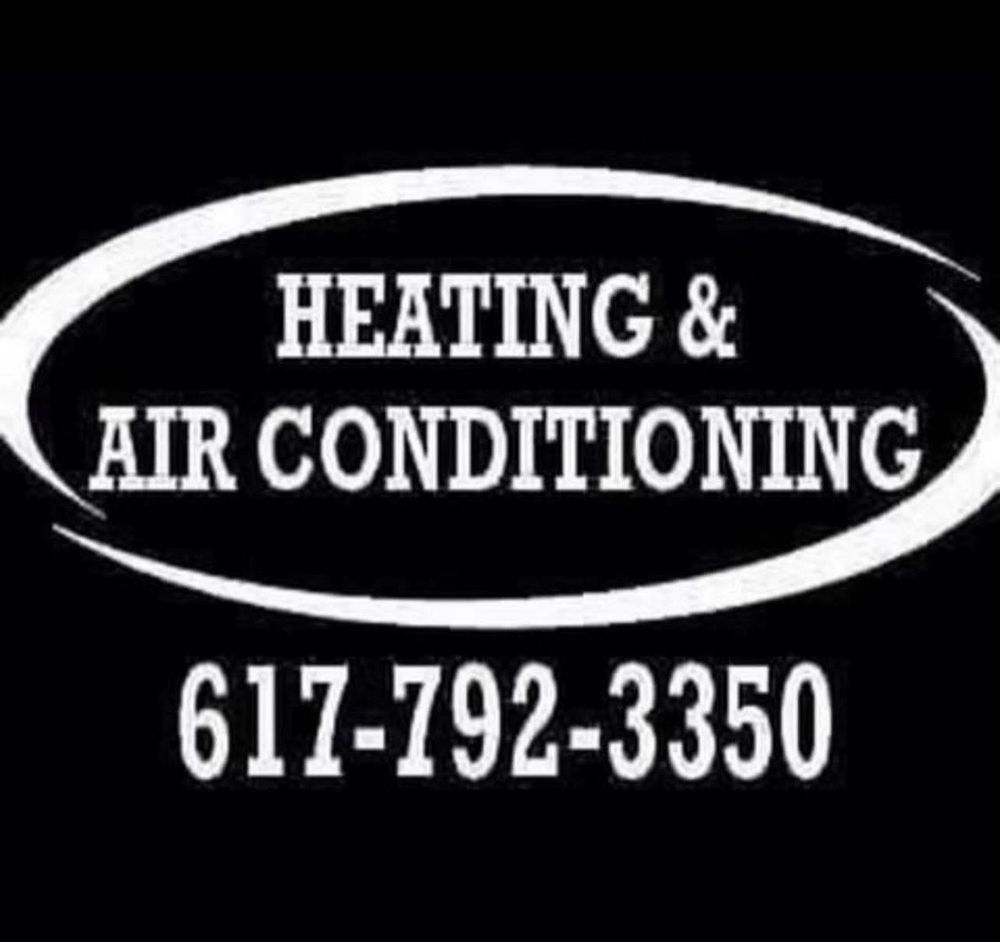 Slide of McFarland Heating Air conditioning Service