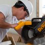 Photo of Adam Tools