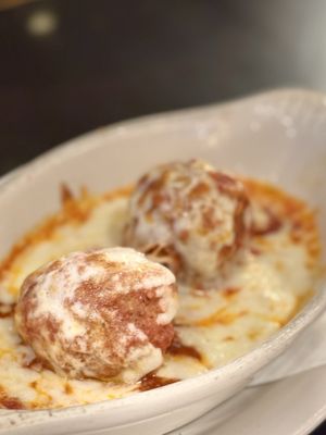 Venezia Trattoria by null